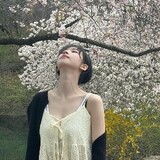 xishanwang