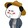 xiarendonghua___uan