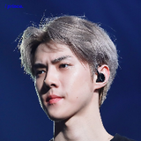 ลูกชายบ้านใคร