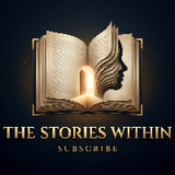 THE STORIES WITHIN