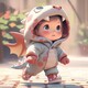 creator avatar