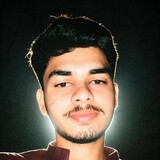 Rana Shehryar