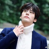 Ojolf Jerukieth Floj