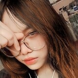 Sel_yaaaaa
