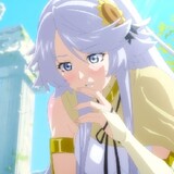 きよたか くろえわ