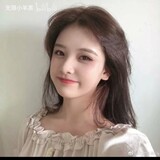 xiaomeiai____ang43