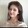 xiaomeiai____ang43