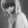 enchanted1_3