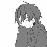 น่าเบื่อโคตรๆๆๆ