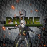 primexlive26