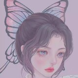คนติดอนิเมะครับบบบบบ