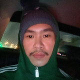 watcharapong somnuek