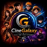 CineGalaxy
