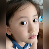 wa____xixiaopengyou