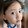 wa____xixiaopengyou