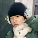 huiyilite______