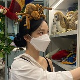 jihooney_15
