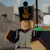 ___uorutaihuaile