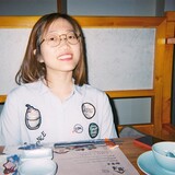dachengzihaomeimei