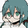 inokosaka