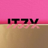 itzyfansoffice