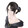 jingshu_04