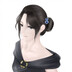 jingshu_04