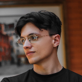 eu.lucaoliveira