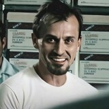 xiongtaizhuyishenhou