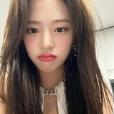 woyaochiyuwan_