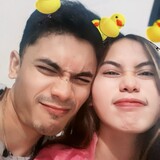 Lynnard05