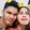 Lynnard05