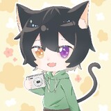 jsxmtbb_05