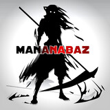 Mananabaz Official