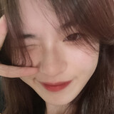 nancychengzi_