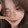 nancychengzi_