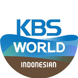 kbs world indonesian