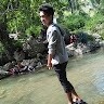 Jeric Espinosa
