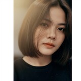 Chameliawanda Putri