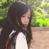 shanfengwanwan-2