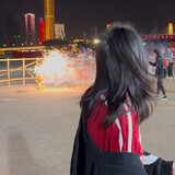 wenwumangmang