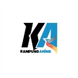 KAMPUNG_ANIME