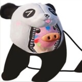 pang____ngzhu