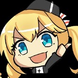 zanwuoffical