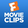 MovieClips 2