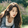 China Film Bst