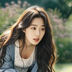 China Film Bst