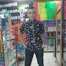 wawan ridwan_9369