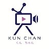 Kun Chan