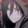 Kyuzin_haise